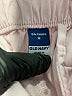 Old Navy Pink Casual Pants Size M - photo 7