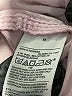 Old Navy Pink Casual Pants Size M - photo 8