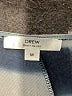 Drew Blue Sleeveless Blouse Size M - photo 7