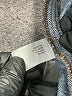 Old Navy Blue Denim Jacket Size XS - photo 7