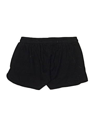 Ekouaer Athletic Shorts (view 2)