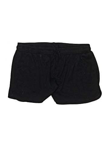 Ekouaer Athletic Shorts (view 1)
