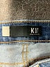 Kut from the Kloth Blue Jeans Size 2 - photo 4