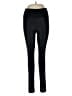 SPANX Black Active Pants Size L - photo 1