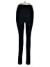 SPANX Black Active Pants Size L - photo 2