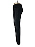 SPANX Black Active Pants Size L - photo 5