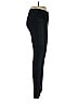 SPANX Black Active Pants Size L - photo 4