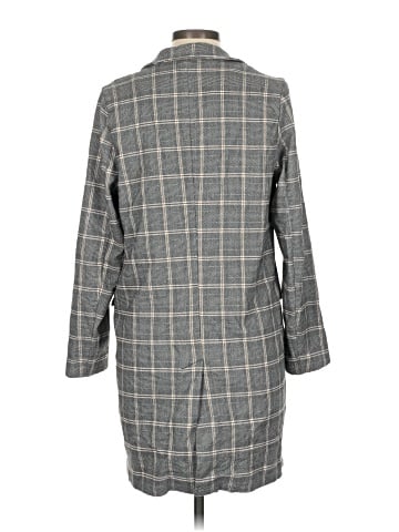 Adrianna Papell Coat (view 2)