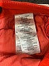 Current/Elliott Orange Jeans Size 29 waist - photo 7