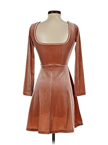 ASOS Cocktail Dress (view 2)