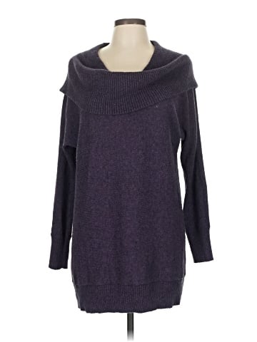 Amber Sun Pullover Sweater (view 1)