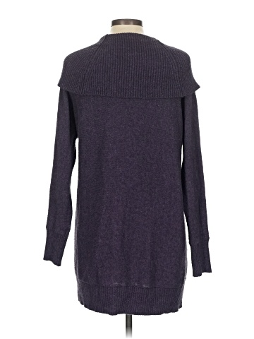 Amber Sun Pullover Sweater (view 2)