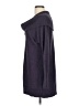 Amber Sun Purple Pullover Sweater Size M - photo 5