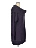 Amber Sun Purple Pullover Sweater Size M - photo 4