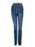 Dr Denim Blue Jeans Size S - photo 1