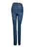 Dr Denim Blue Jeans Size S - photo 2