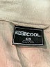 32 Degrees Gray Jacket Size XL - photo 6