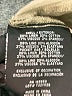 32 Degrees Gray Jacket Size XL - photo 7