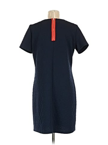 Hail3y:23 Casual Dress (view 2)