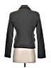 Gap Chevron-herringbone Gray Blazer Size 2 - photo 2