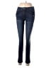 Kut from the Kloth Hearts Blue Jeans Size 2 - photo 1