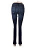 Kut from the Kloth Hearts Blue Jeans Size 2 - photo 2