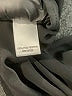 Banana Republic 100% Polyester Black Sleeveless Top Size M - photo 8
