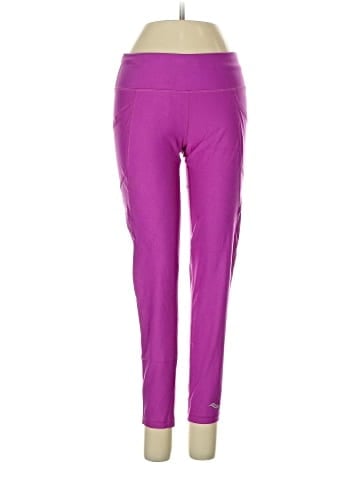 Saucony Active Pants (view 1)