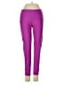 Saucony Purple Active Pants Size S - photo 1
