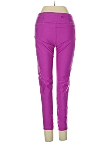 Saucony Active Pants (view 2)