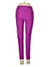 Saucony Purple Active Pants Size S - photo 2