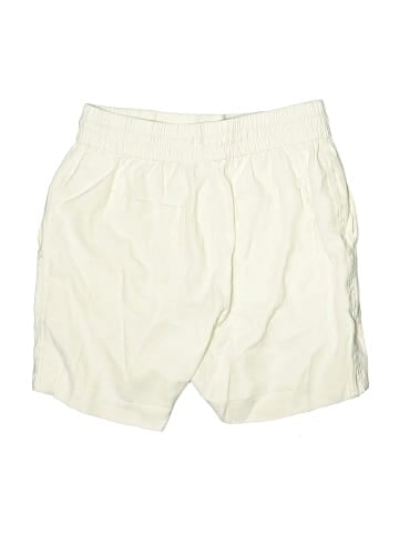 Kersh Athletic Shorts (view 2)