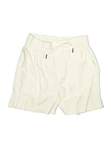 Kersh Athletic Shorts (view 1)