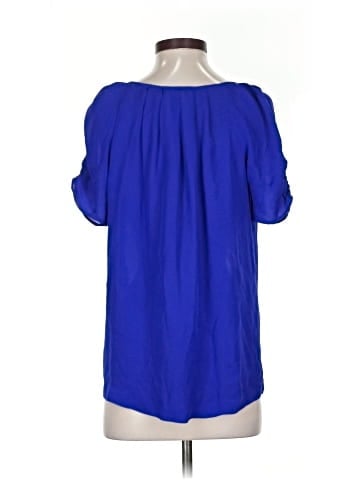 Joie Blouse (view 2)