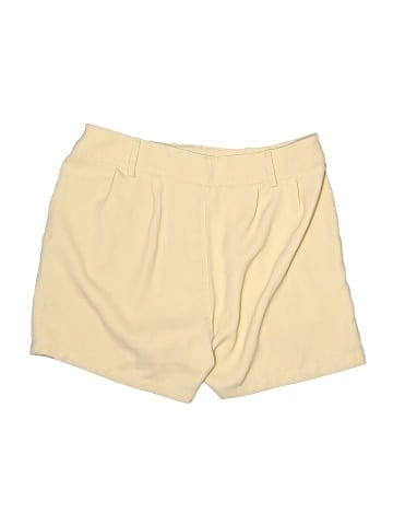 Unbranded Shorts (view 2)