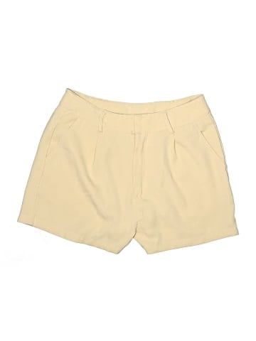 Unbranded Shorts (view 1)