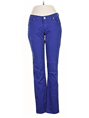Hybrid & Company Jeans (view 1)