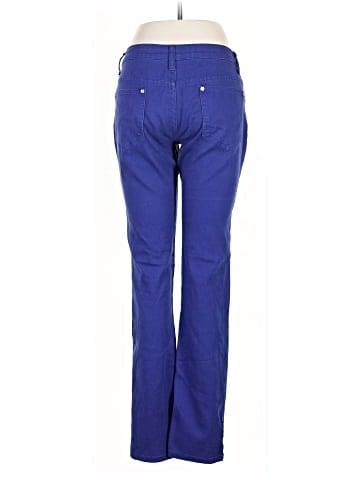 Hybrid & Company Jeans (view 2)