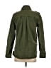 Gap Green Jacket Size XS - photo 2