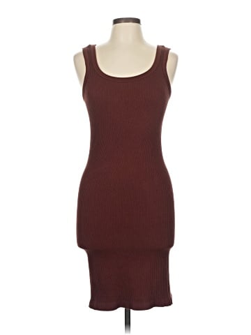 Grace & Lace Casual Dress (view 1)