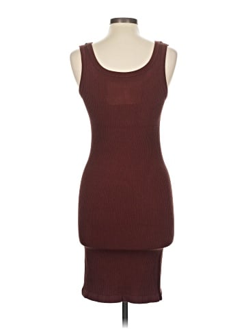 Grace & Lace Casual Dress (view 2)