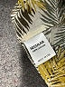 SECULAR 100% Cotton Yellow 3/4 Sleeve Blouse Size M - photo 8