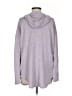 Mudd Purple Cardigan Size S - photo 2