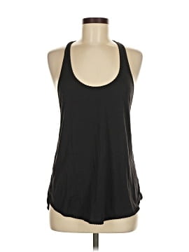 Lululemon Athletica Tank Top