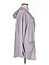Mudd Purple Cardigan Size S - photo 4
