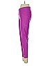 Saucony Purple Active Pants Size S - photo 5