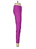 Saucony Purple Active Pants Size S - photo 4