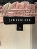 Gibson Look 100% Polyester Pink Cocktail Dress Size S - photo 6