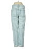 SLVRLAKE 100% Cotton Blue Jeans Size 26 waist - photo 2