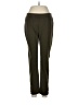 Talbots Green Active Pants Size M - photo 1